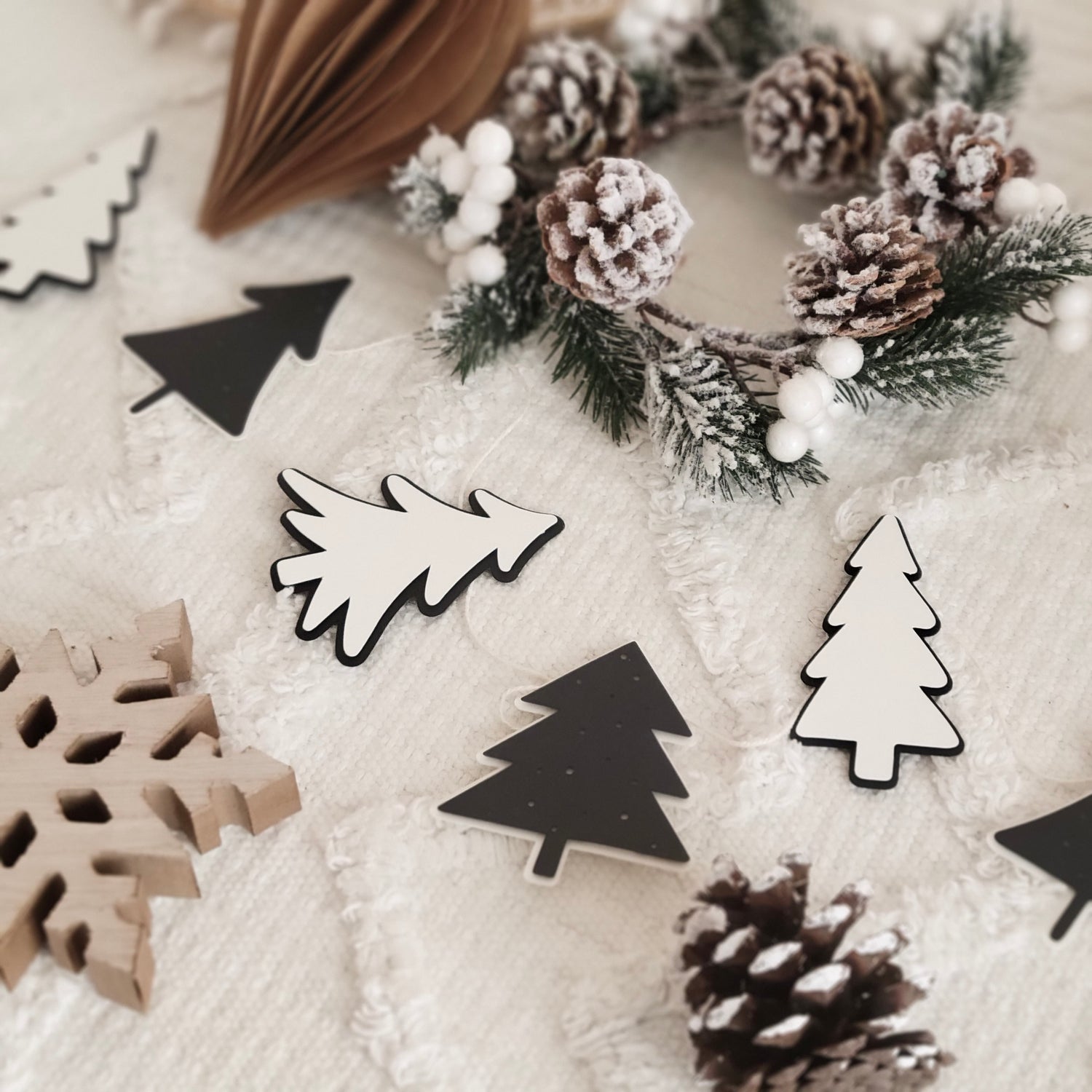 Noël
